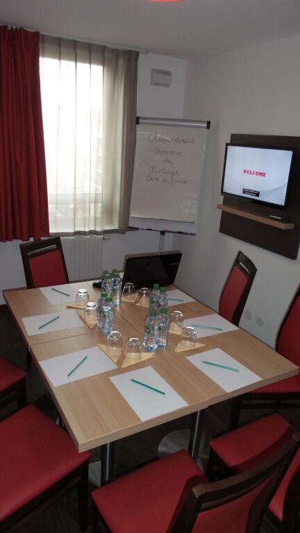 hotel image 11