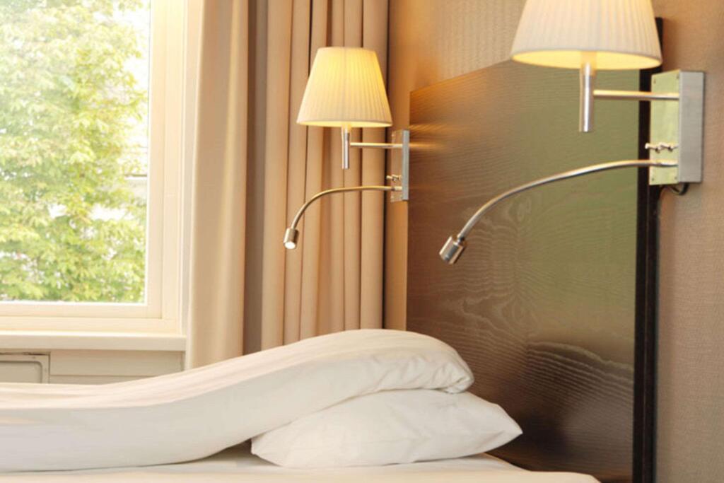 hotel image 10