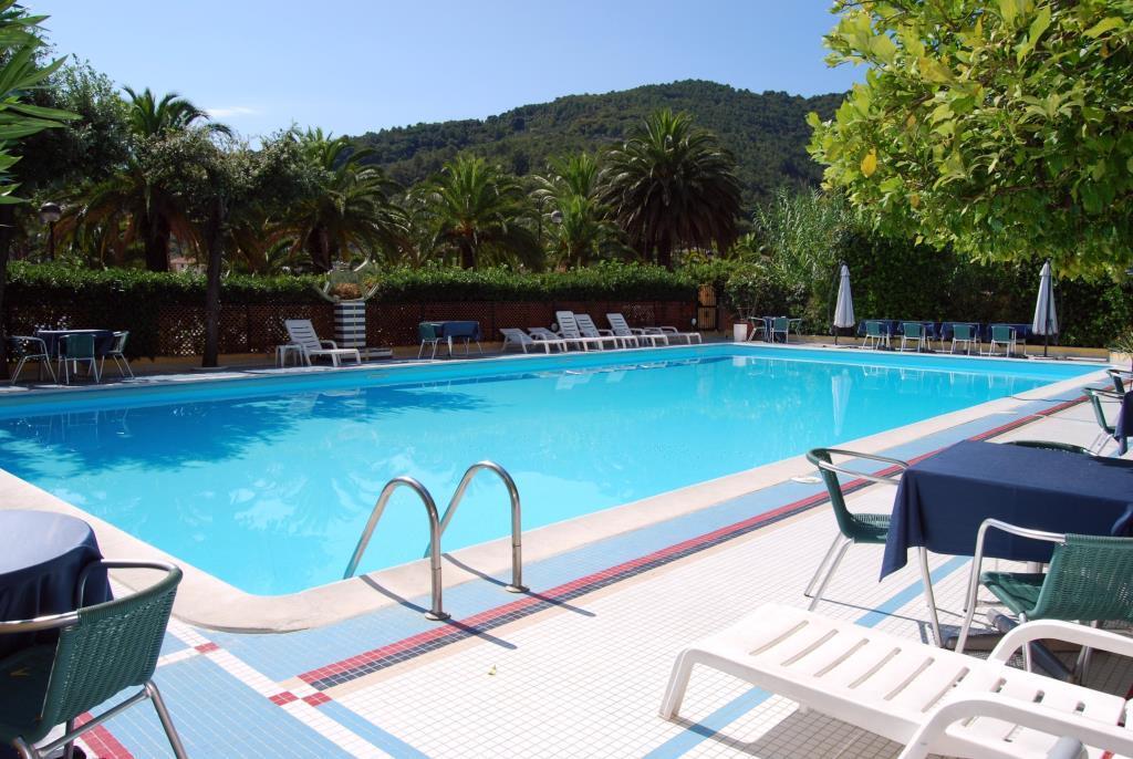 hotel image 14
