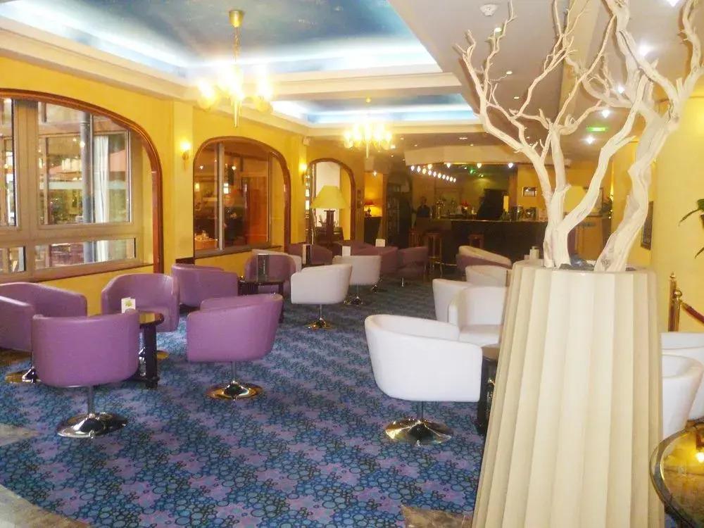 hotel image 16
