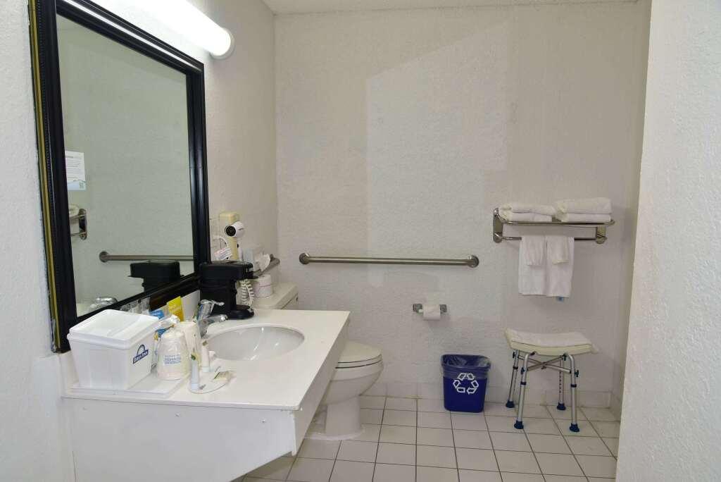 hotel image 36