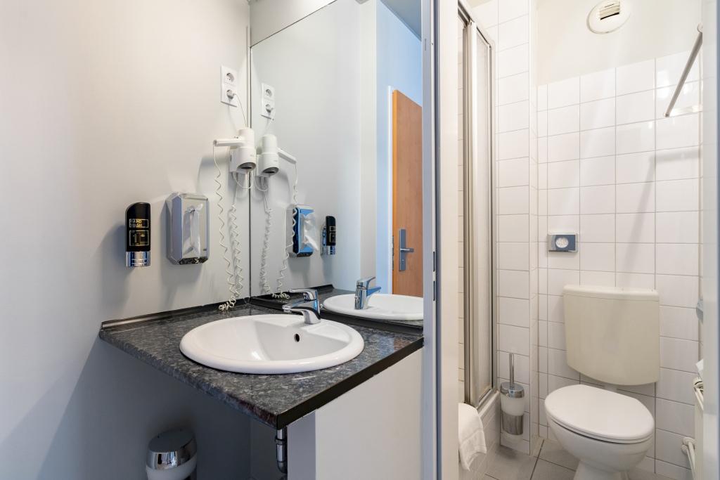 hotel image 19