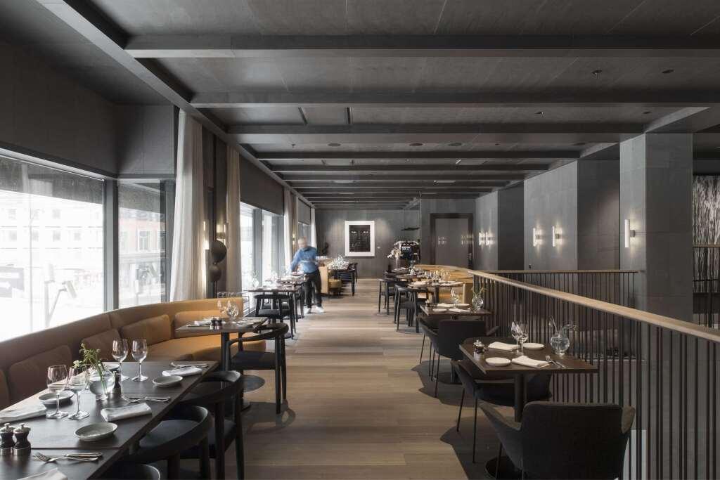 hotel image 8