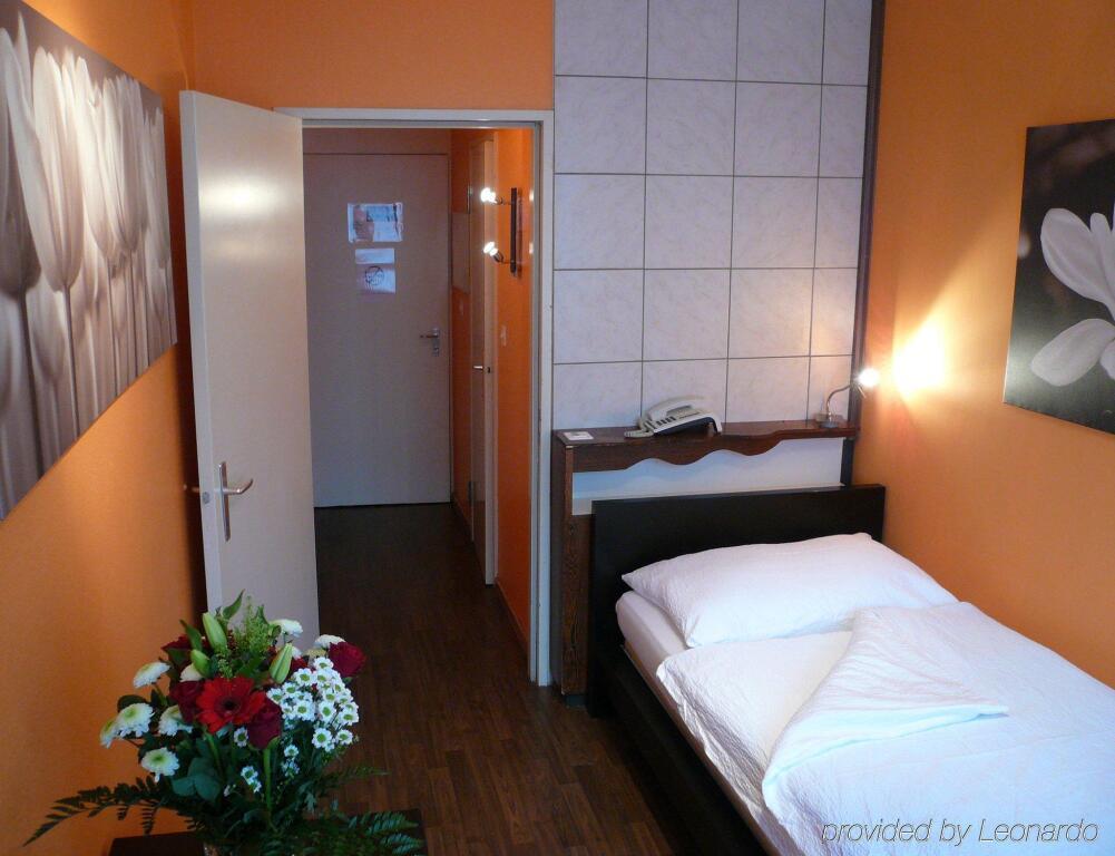 hotel image 17