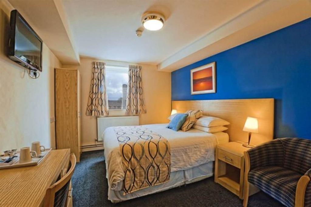 hotel image 19