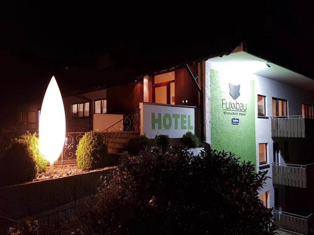 hotel image 15