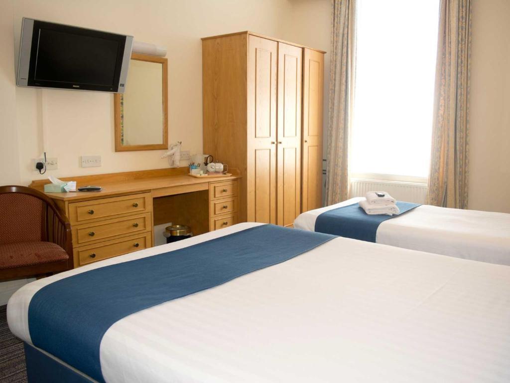 hotel image 7