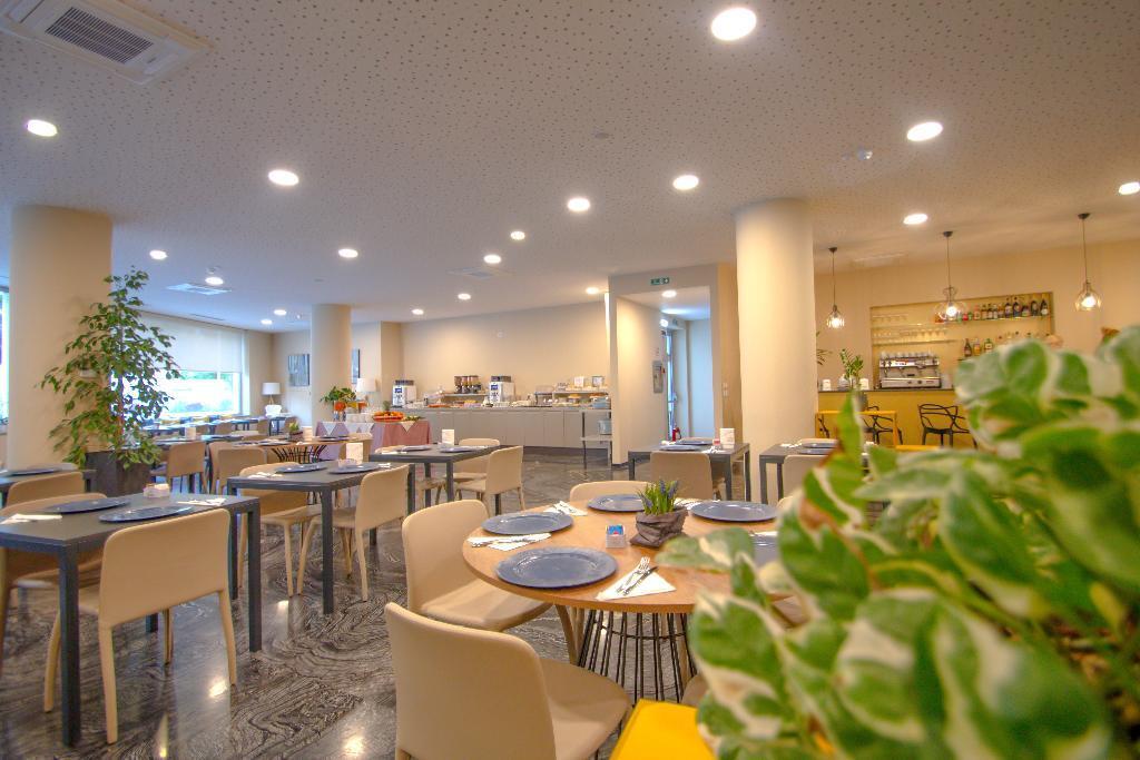 hotel image 24