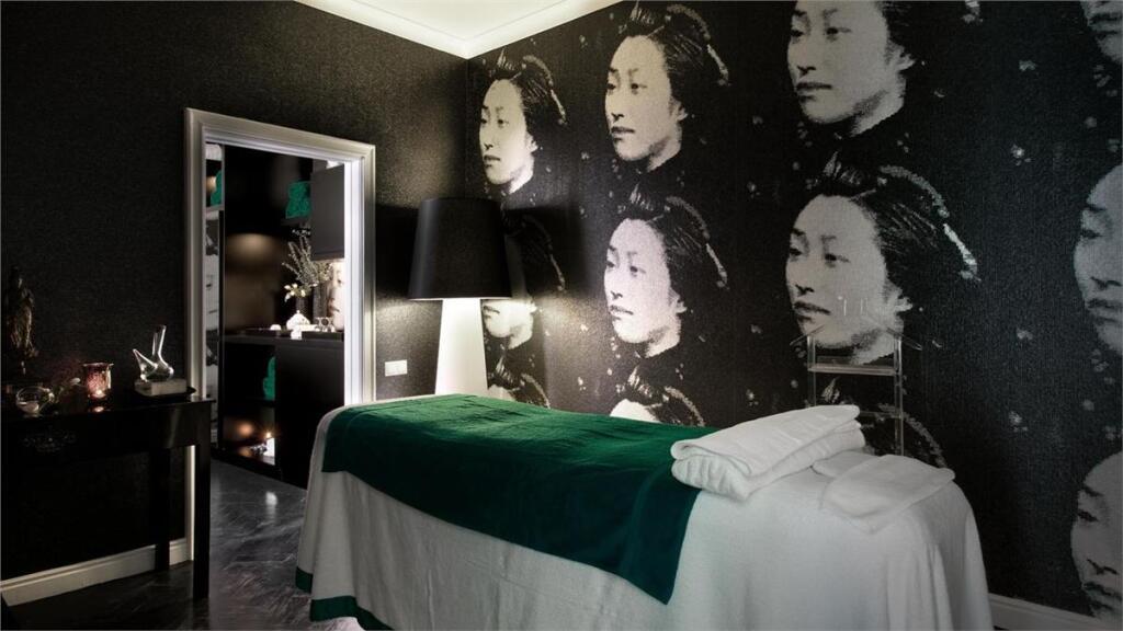 hotel image 40
