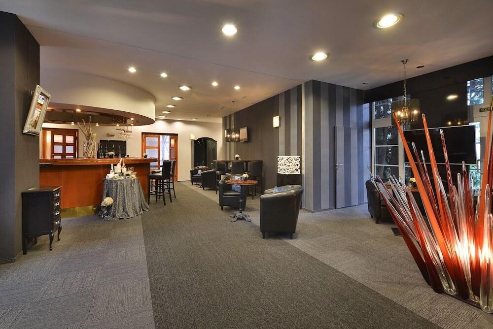 hotel image 11