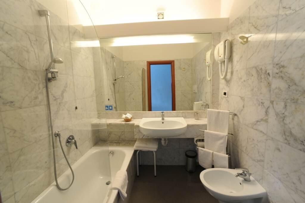 hotel image 18