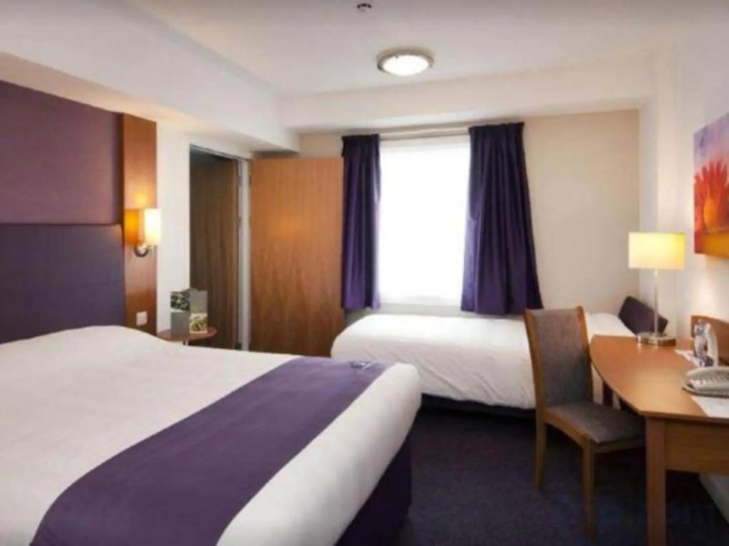 hotel image 11