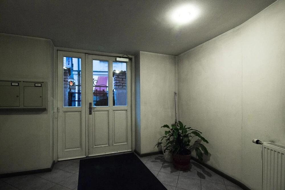 hotel image 30