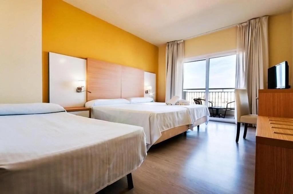 hotel image 15