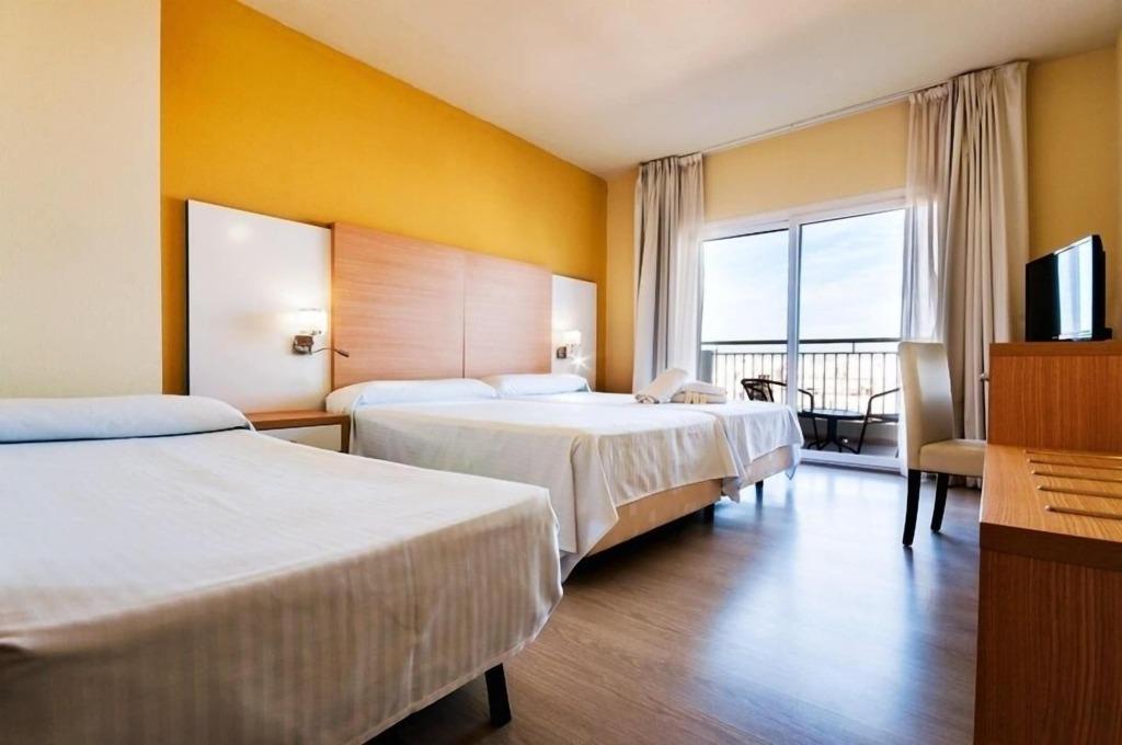 hotel image 17