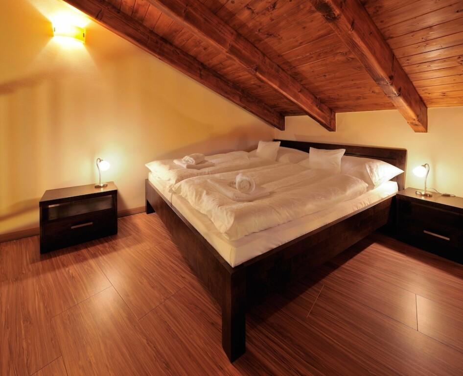 hotel image 16