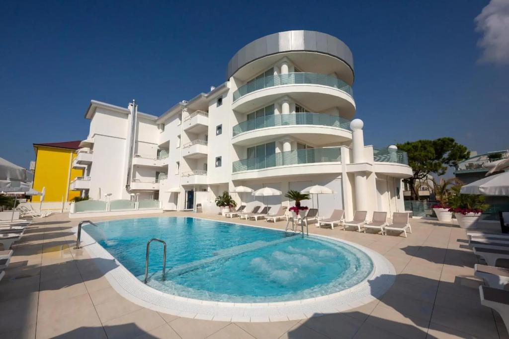 hotel image 19