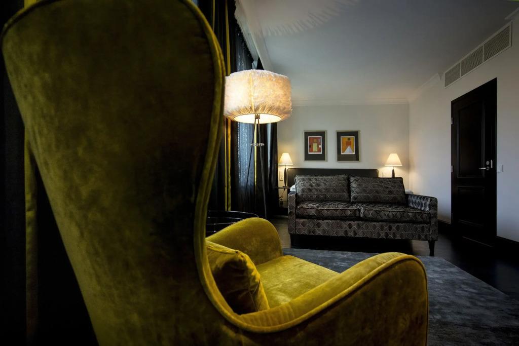 hotel image 15