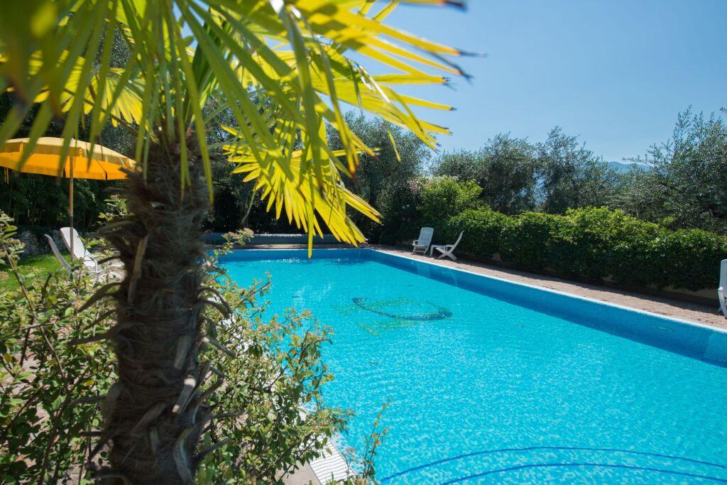 hotel image 20