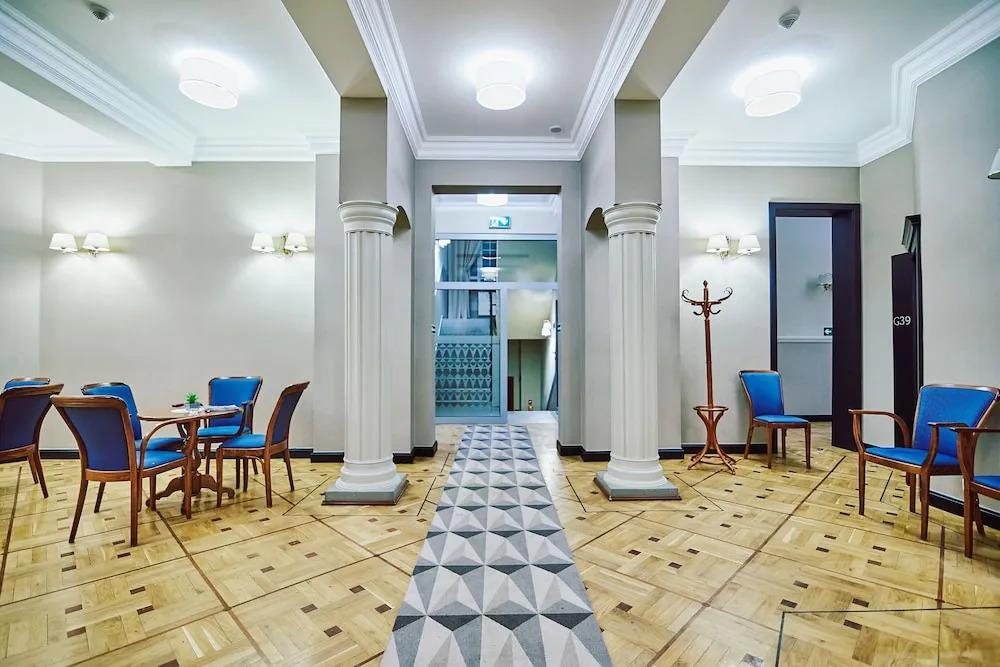 hotel image 9