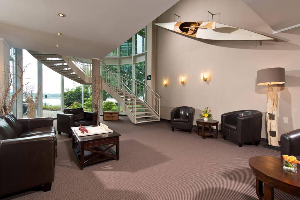 hotel image 22