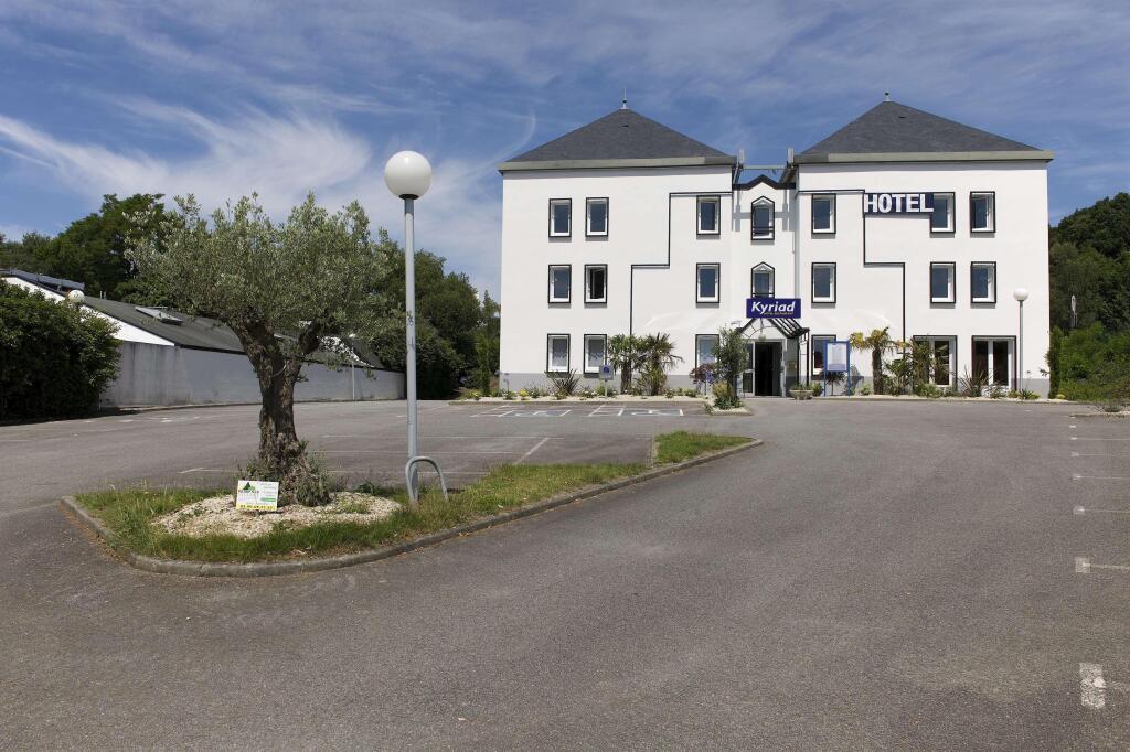 hotel image 23