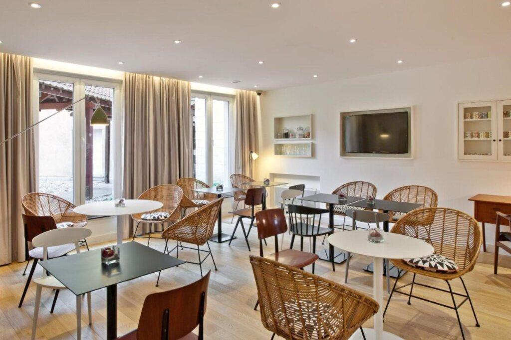 hotel image 8