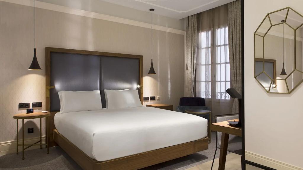 hotel image 17