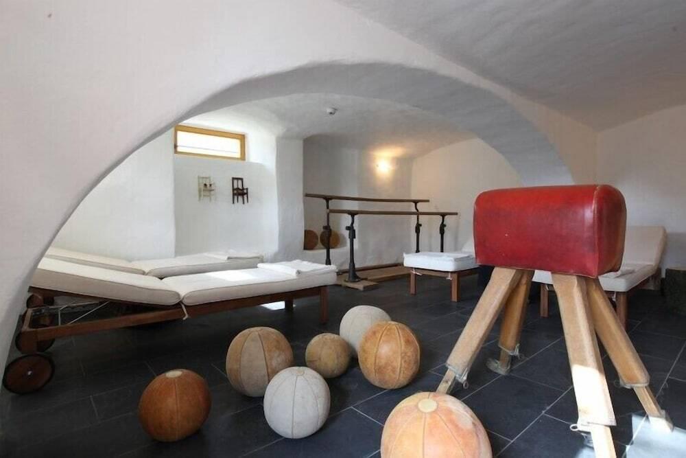 hotel image 17