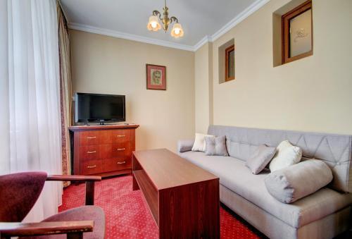 hotel image 20