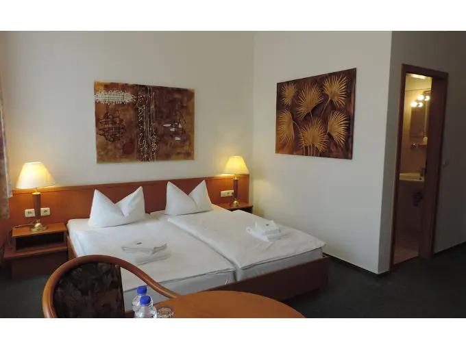 hotel image 19