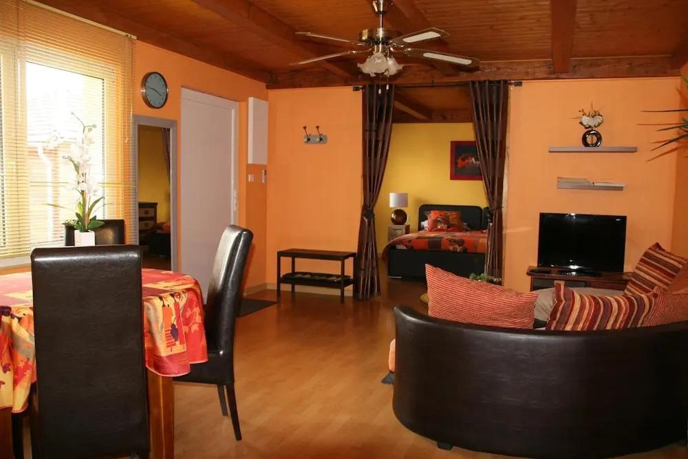 hotel image 13