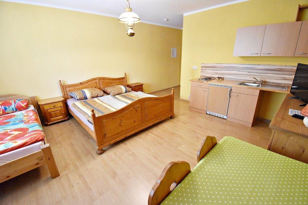 hotel image 22