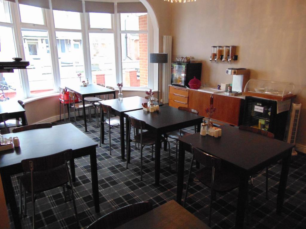 hotel image 13