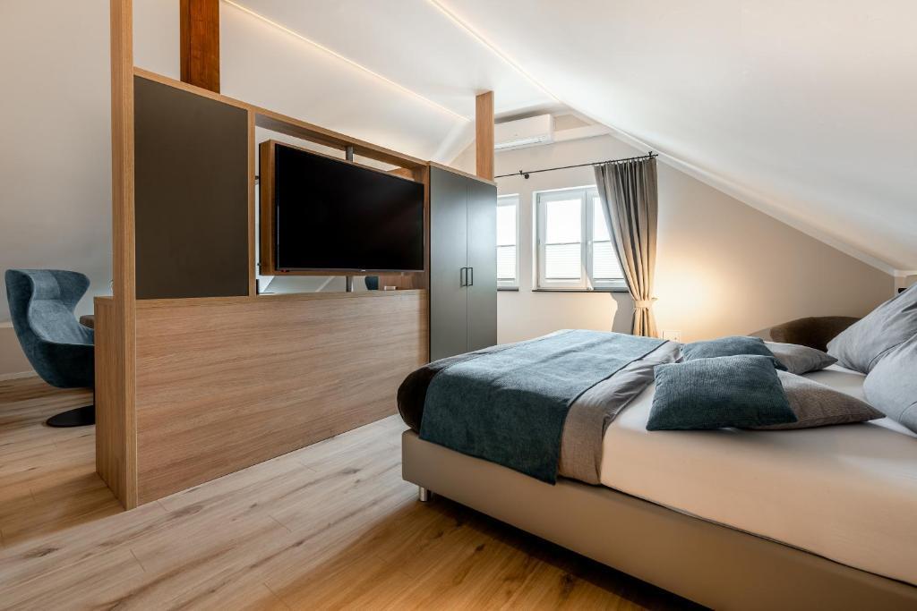 hotel image 17