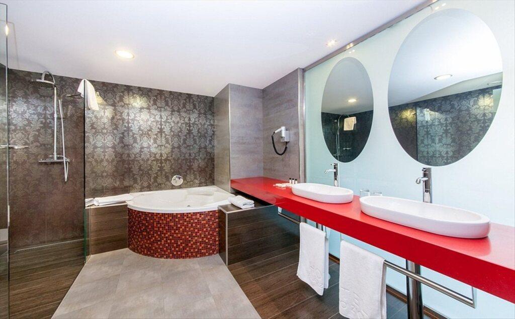 hotel image 36