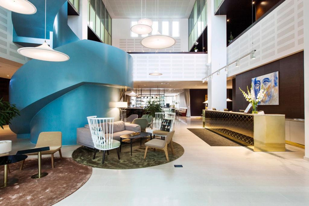 hotel image 45