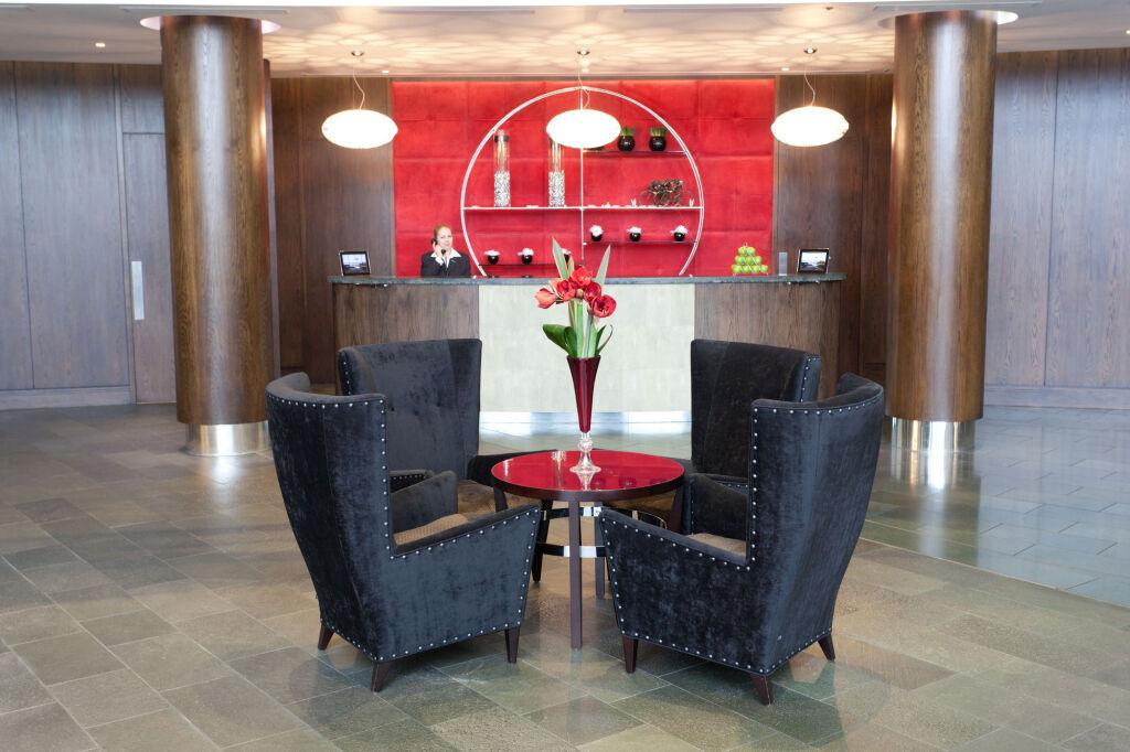 hotel image 28