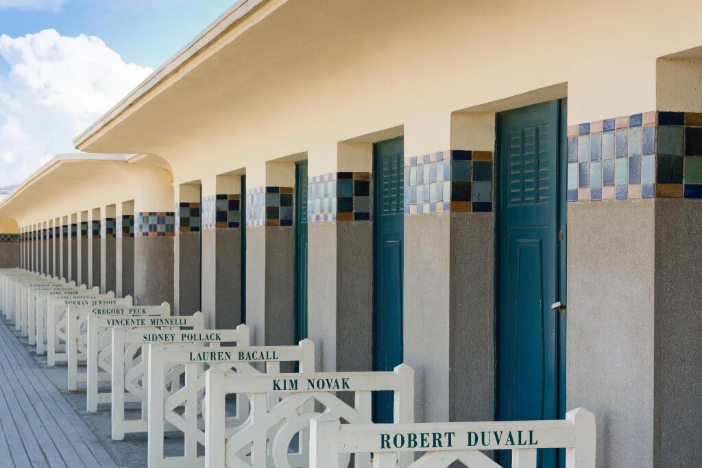 hotel image 24