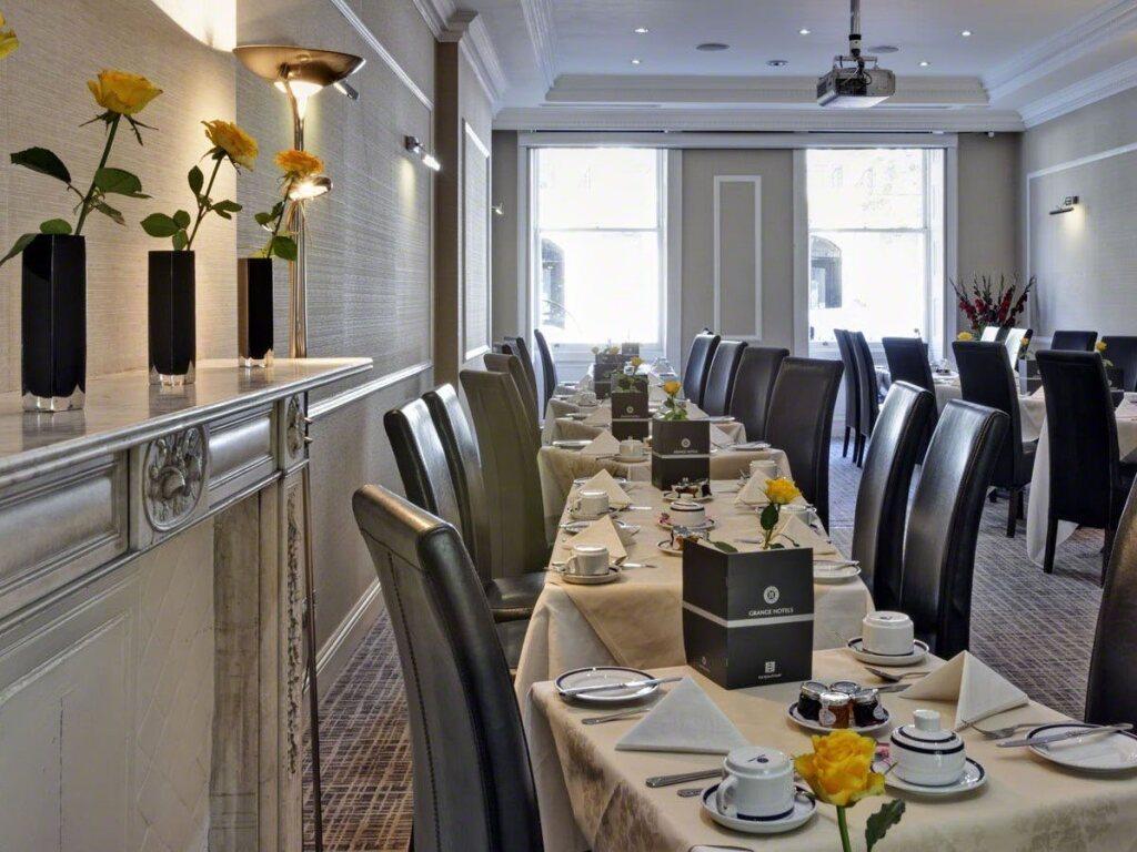 hotel image 33