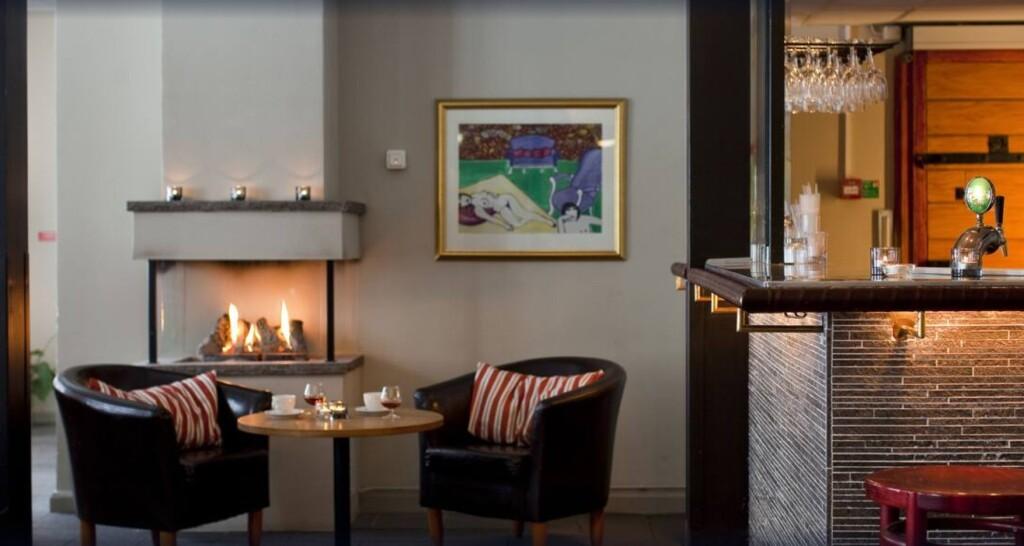 hotel image 13