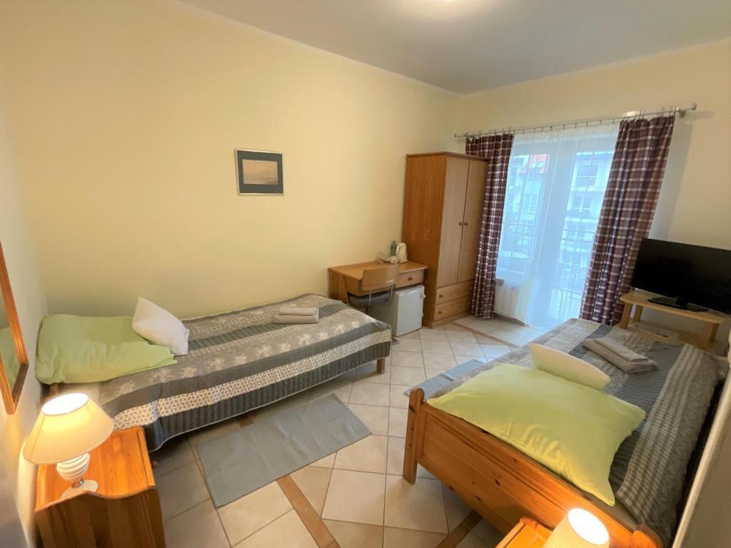 hotel image 18