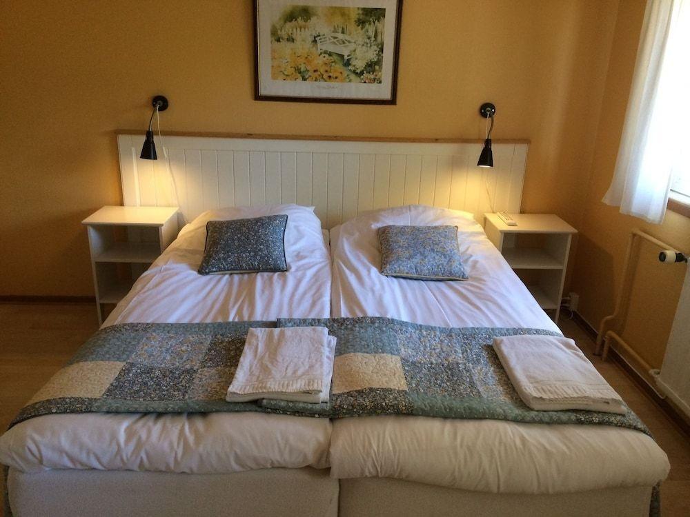 hotel image 16