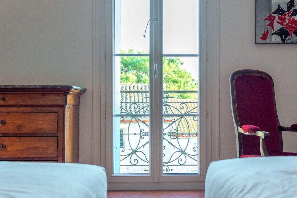 hotel image 16