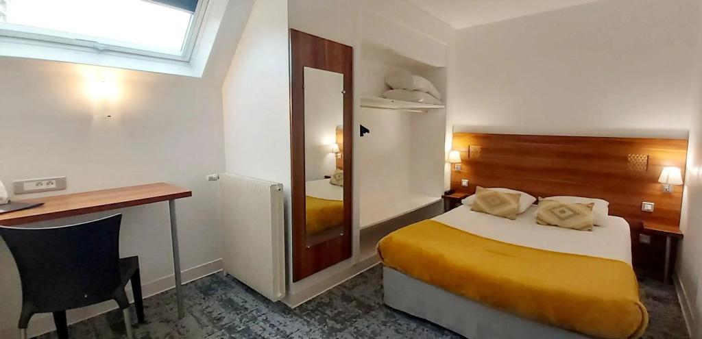 hotel image 7