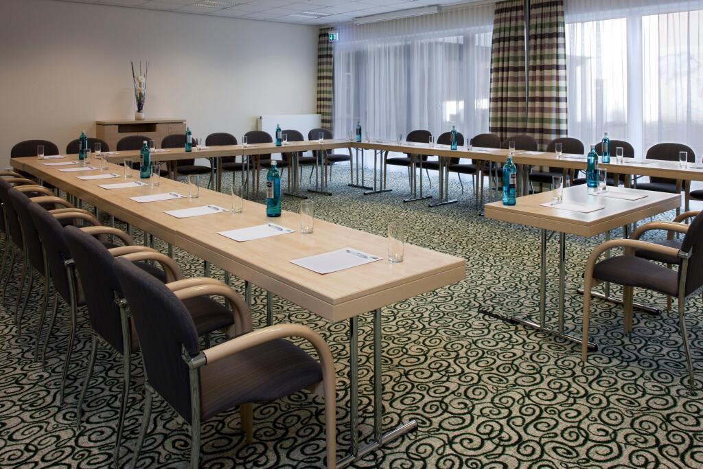 hotel image 25
