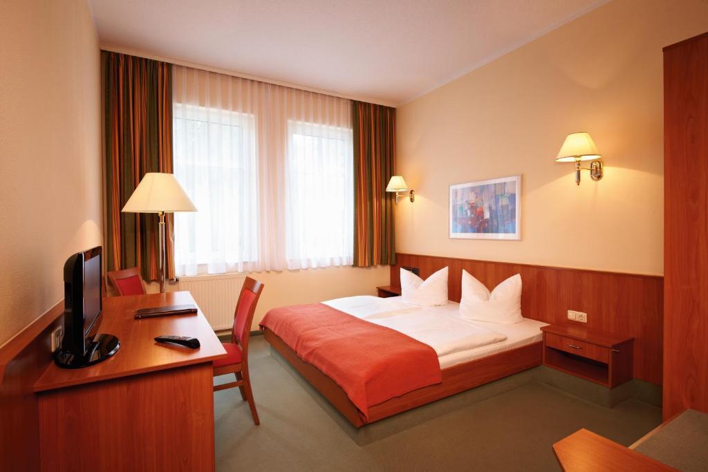 hotel image 7