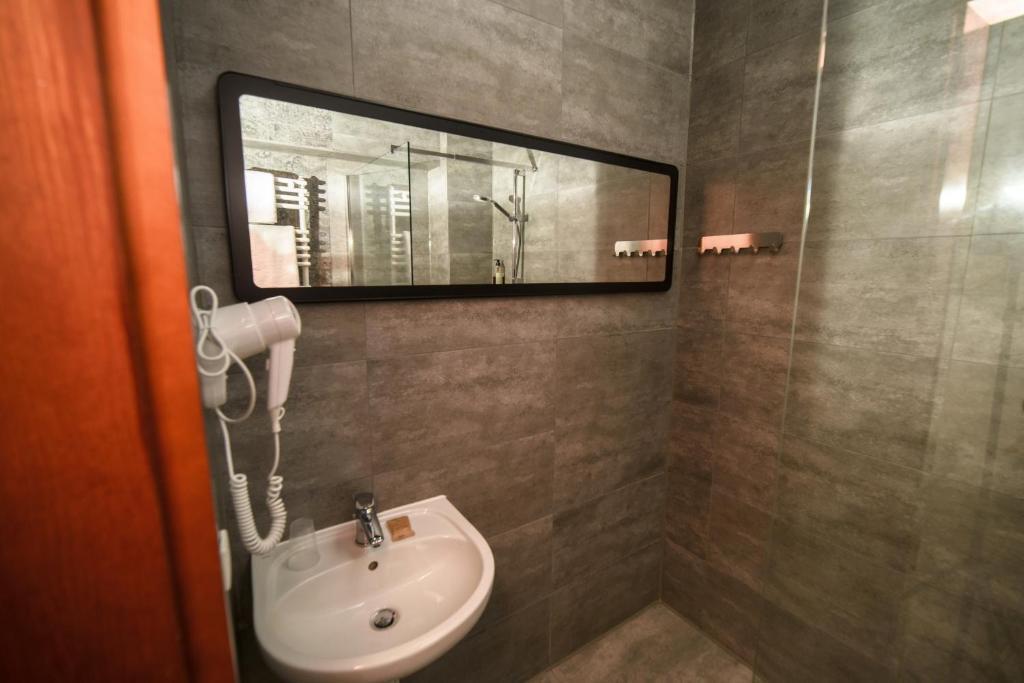 hotel image 23