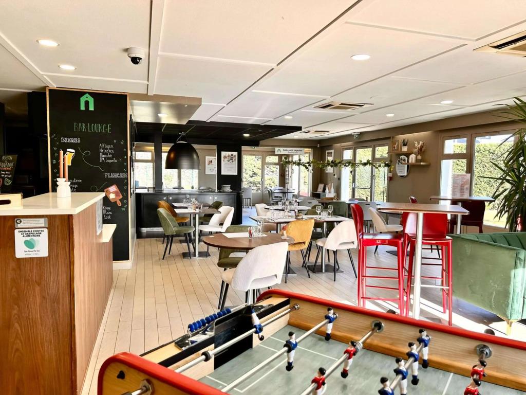 hotel image 8