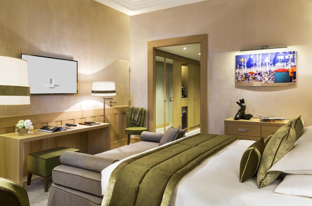 hotel image 26